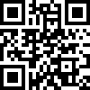 https://mehrnews.com/xZydj