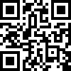 https://mehrnews.com/x38ZKx
