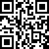 https://mehrnews.com/x32TH9