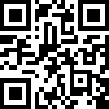 https://mehrnews.com/x335qj