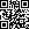 https://mehrnews.com/xV82Q