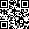 https://mehrnews.com/x35vdf