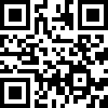 https://mehrnews.com/xSMSW