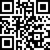 https://mehrnews.com/xQfbx