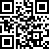https://mehrnews.com/x3dkNw