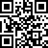 https://mehrnews.com/x3cfcB