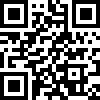 https://mehrnews.com/x3bXSk