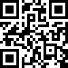 https://mehrnews.com/x3bqhZ