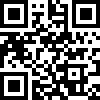 https://mehrnews.com/x3btjp