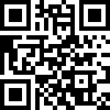 https://mehrnews.com/xr2km