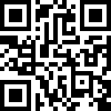 https://mehrnews.com/x32ZKv