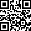 https://mehrnews.com/xrz2p