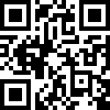 https://mehrnews.com/x3ccgd