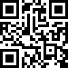 https://mehrnews.com/x36YYf
