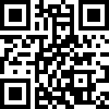 https://mehrnews.com/xnzZh