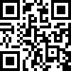 https://mehrnews.com/x3cvZK