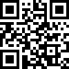 https://mehrnews.com/x39M4f