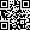 https://mehrnews.com/x3dcgR