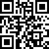 https://mehrnews.com/xQhW2
