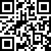 https://mehrnews.com/x37WqG