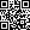 https://mehrnews.com/x39BVd