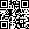 https://mehrnews.com/xW2MY