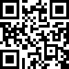 https://mehrnews.com/xpQs7