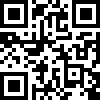 https://mehrnews.com/x32KW4