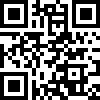 https://mehrnews.com/xnT4d