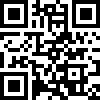https://mehrnews.com/xNZBM