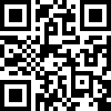 https://mehrnews.com/x39RtX
