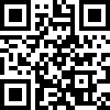 https://mehrnews.com/x39BCN