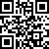 https://mehrnews.com/xnZgm