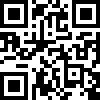 https://mehrnews.com/x39f54