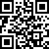 https://mehrnews.com/x3bmnC