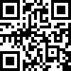 https://mehrnews.com/x33Xk4