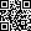 https://mehrnews.com/x3bhQ7