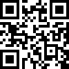 https://mehrnews.com/xVcMX
