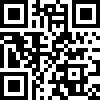 https://mehrnews.com/xTVcw
