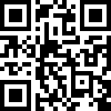 https://mehrnews.com/x35zrb