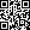 https://mehrnews.com/x3cmM2