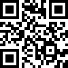 https://mehrnews.com/x38WgC