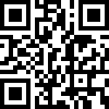 https://mehrnews.com/x3d6Q4