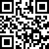 https://mehrnews.com/xGgf2