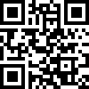 https://mehrnews.com/xn2KR