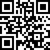 https://mehrnews.com/xZFRB