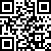 https://mehrnews.com/x3chss