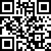 https://mehrnews.com/xSNtY