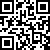 https://mehrnews.com/x36jmS