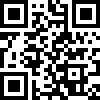 https://mehrnews.com/x3bCwg